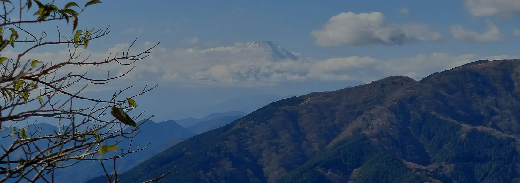 登山・アウトドア